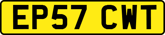 EP57CWT
