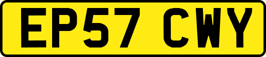 EP57CWY