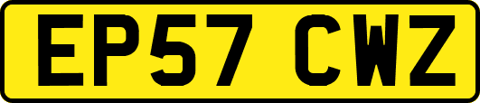 EP57CWZ