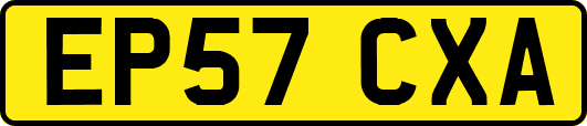 EP57CXA