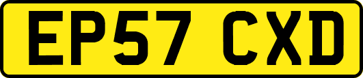 EP57CXD