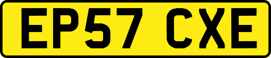 EP57CXE