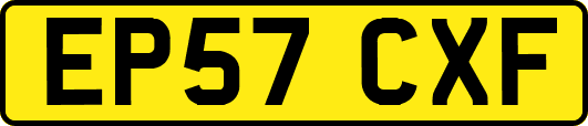 EP57CXF