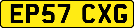 EP57CXG