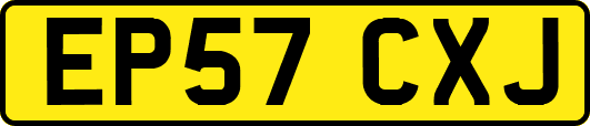 EP57CXJ