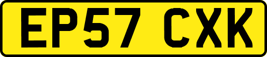 EP57CXK