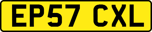 EP57CXL