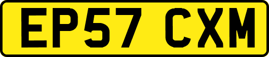 EP57CXM