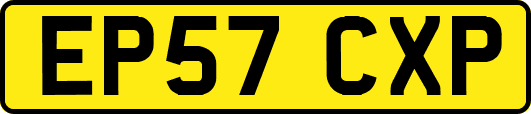 EP57CXP