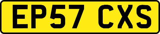 EP57CXS