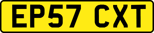EP57CXT