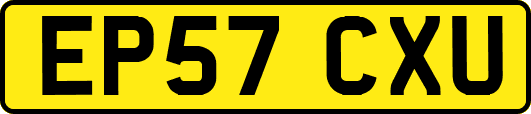 EP57CXU