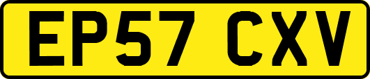 EP57CXV