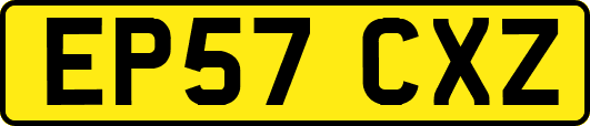 EP57CXZ
