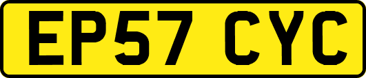 EP57CYC