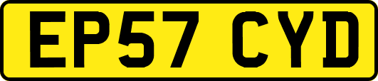EP57CYD