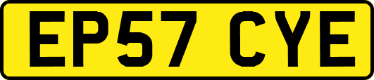 EP57CYE