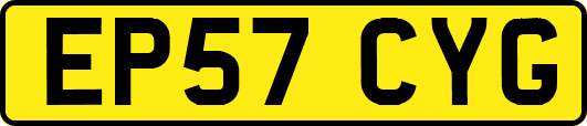 EP57CYG
