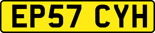 EP57CYH