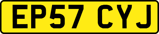EP57CYJ