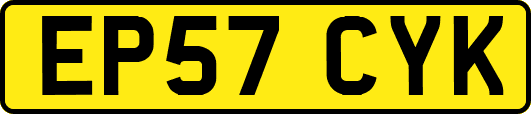 EP57CYK