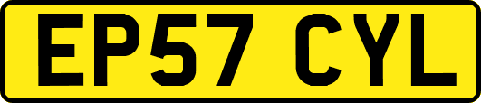 EP57CYL