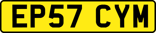 EP57CYM