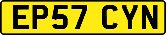 EP57CYN