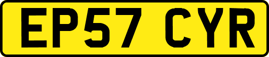 EP57CYR