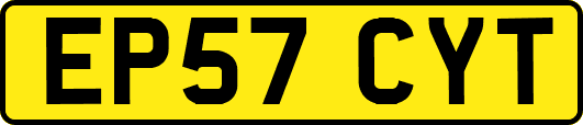 EP57CYT