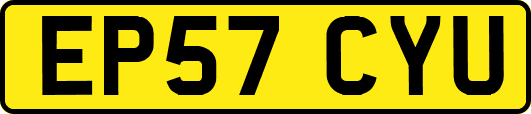 EP57CYU
