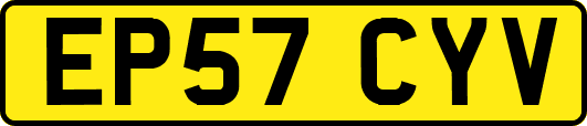 EP57CYV