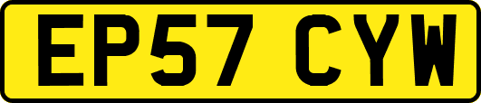 EP57CYW