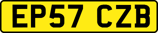 EP57CZB