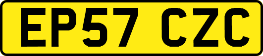 EP57CZC