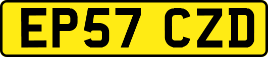 EP57CZD