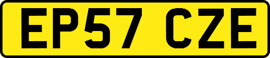 EP57CZE