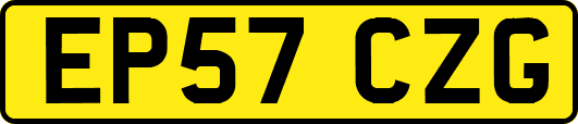 EP57CZG