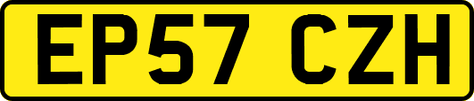 EP57CZH