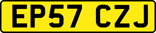 EP57CZJ