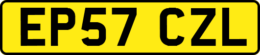 EP57CZL