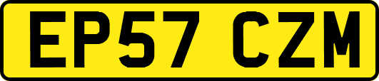 EP57CZM