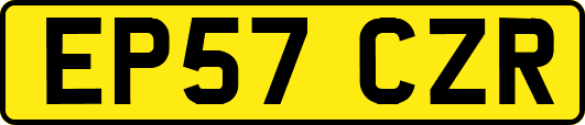EP57CZR