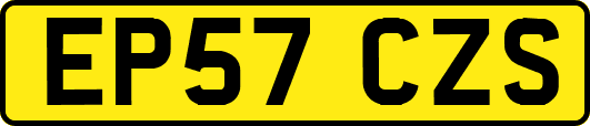 EP57CZS