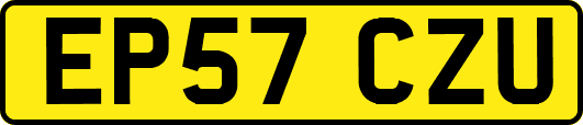 EP57CZU
