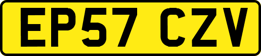 EP57CZV