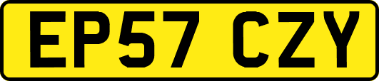 EP57CZY