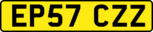 EP57CZZ