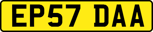 EP57DAA
