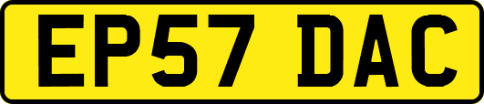 EP57DAC